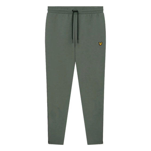 Lyle and Scott Fly fleece trainingsbroek 122560 large