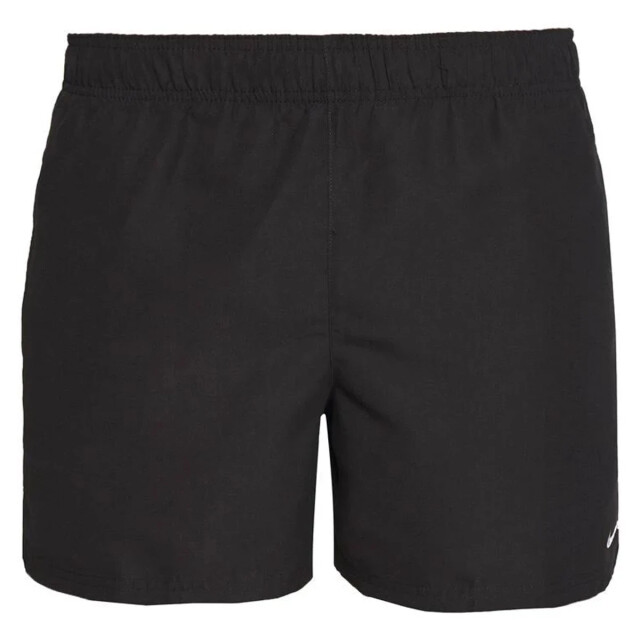 Nike Volley 5 zwemshort 114408 large