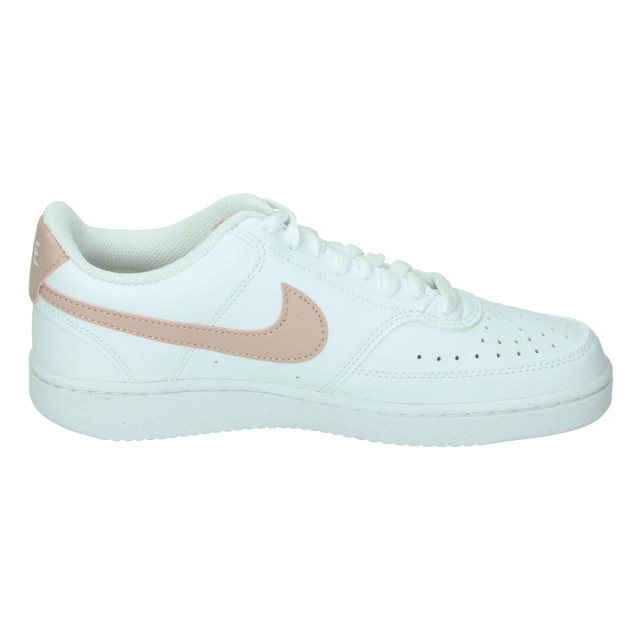 Nike Court vision low next nature 122144 large