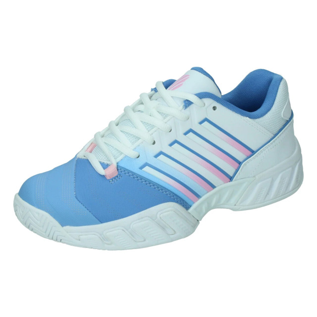 K-Swiss Bigshot light 4 121915 large