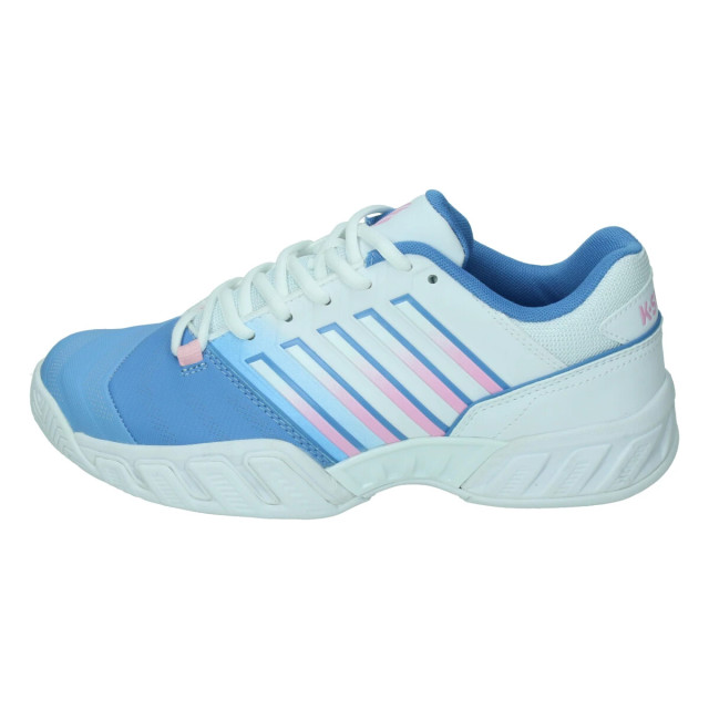 K-Swiss Bigshot light 4 121915 large