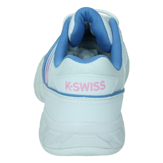 K-Swiss Bigshot light 4 121915 large