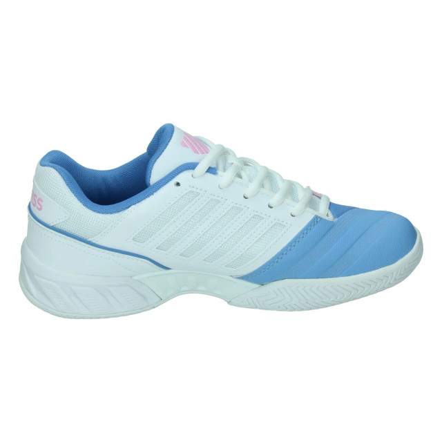 K-Swiss Bigshot light 4 121915 large