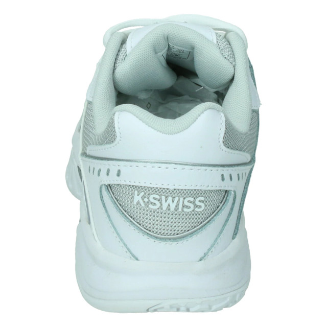 K-Swiss Receiver v omni 121913 large