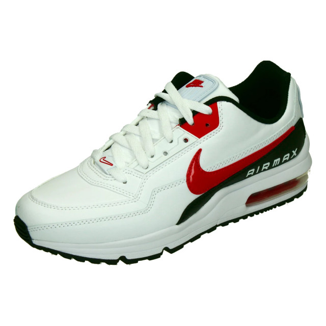 Nike Air max ltd 3 108641 large