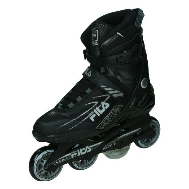 Fila Legacy comp '22 skates 121556 large