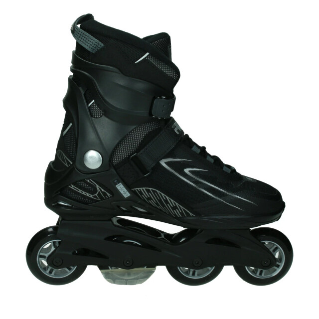 Fila Legacy comp '22 skates 121556 large