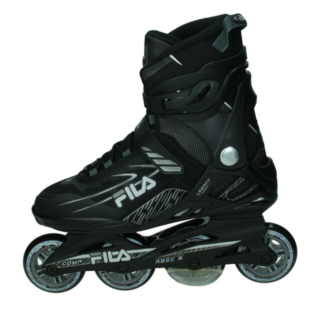 Fila Legacy comp '22 skates 121556 large