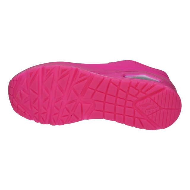 Skechers 121221 Sneakers Roze 121221 large