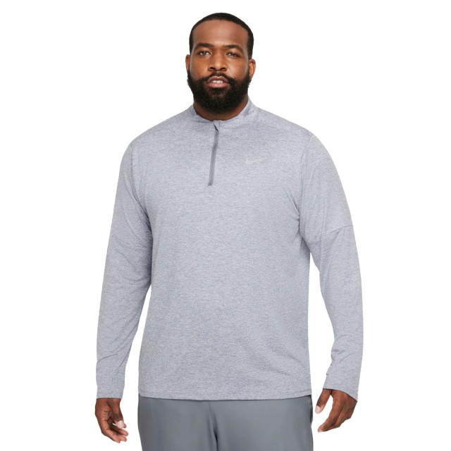 Nike Dri-fit element 1/4-zip top 120891 large