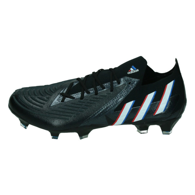 Adidas Predator edge.1 l fg 121014 large