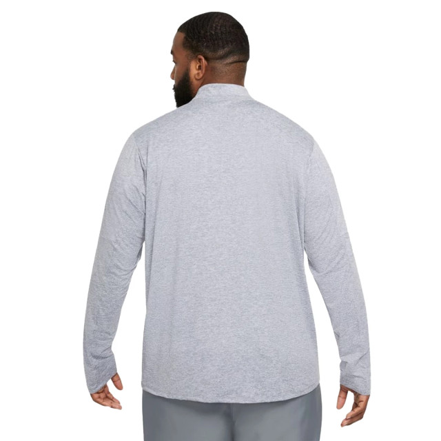 Nike Dri-fit element 1/4-zip top 120891 large