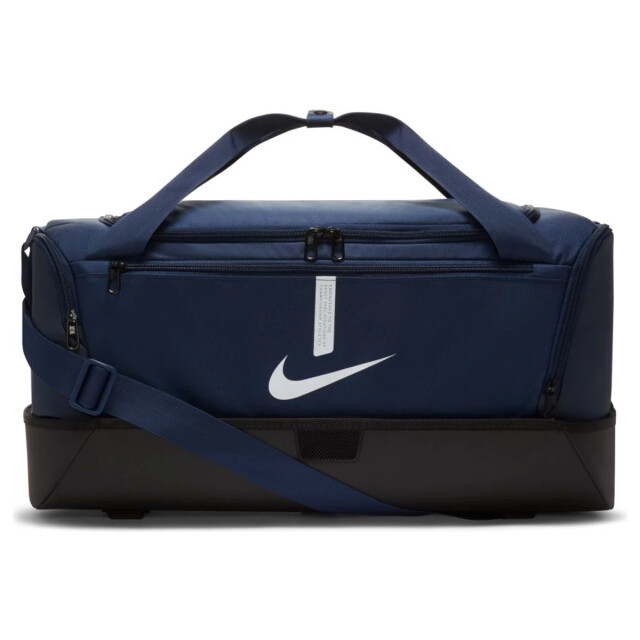 Nike Academy team soccer sporttas 121132 large