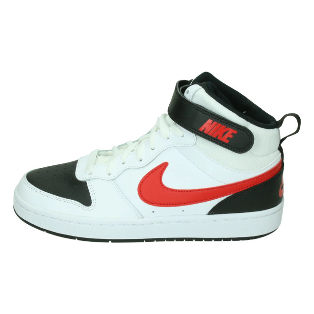 Nike Court borough mid 2 120756 large