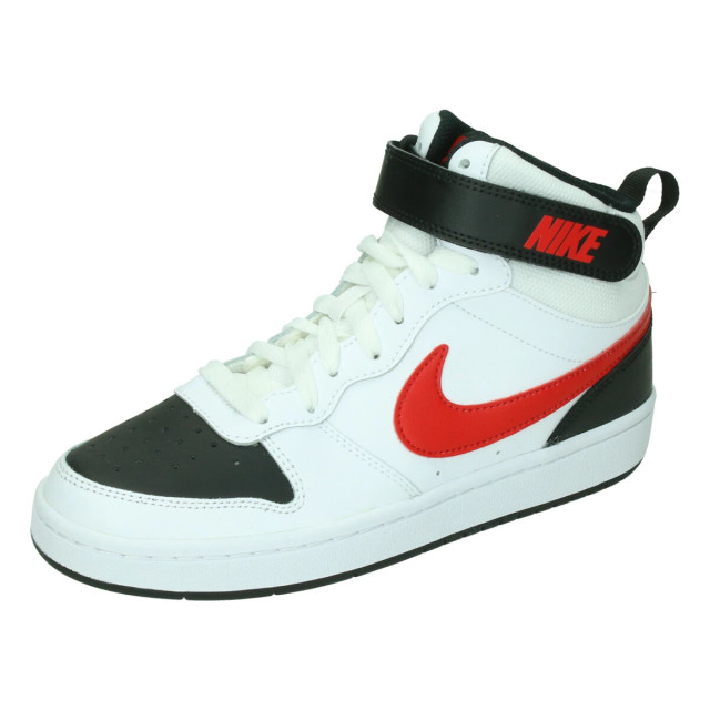 Nike Court borough mid 2 120756 large