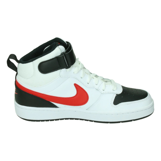 Nike Court borough mid 2 120756 large