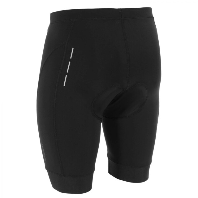 Stanno Cycling shorts 120317 large