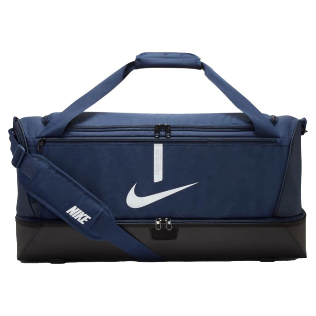 Nike Academy team soccer sporttas 120112 large
