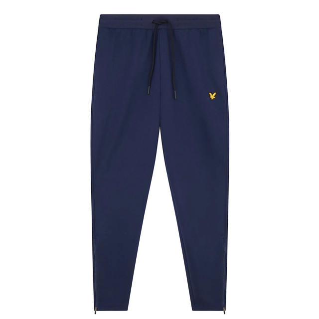 Lyle and Scott Fly fleece trainingsbroek 120149 large