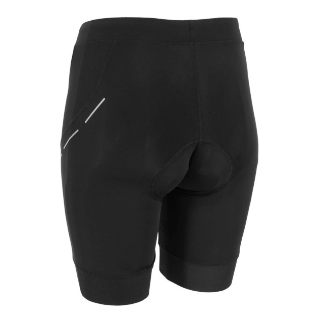 Stanno Functionals cycling shorts 120326 large