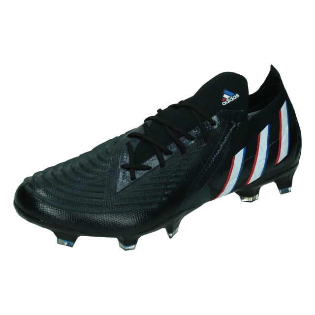 Adidas Predator edge.1 l fg 121014 large