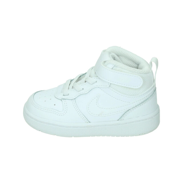 Nike Court borough mid 2 119259 large