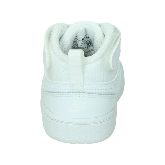 Nike Court borough mid 2 119259 large