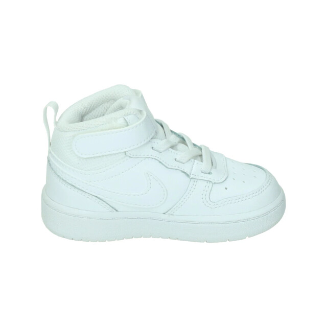 Nike Court borough mid 2 119259 large