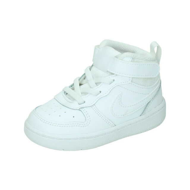 Nike Court borough mid 2 119259 large