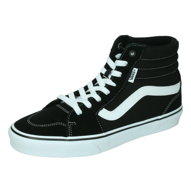 Vans Filmore hi 119713 large