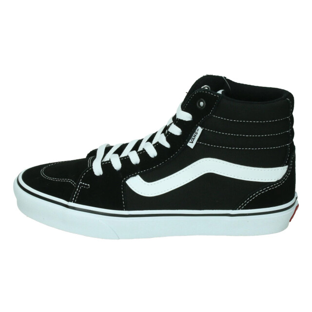 Vans Filmore hi 119713 large