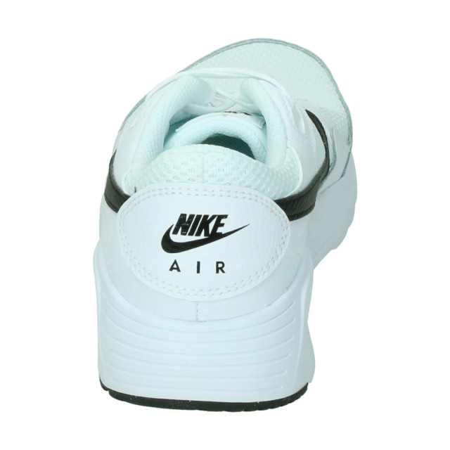 Nike Air max sc 119420 large