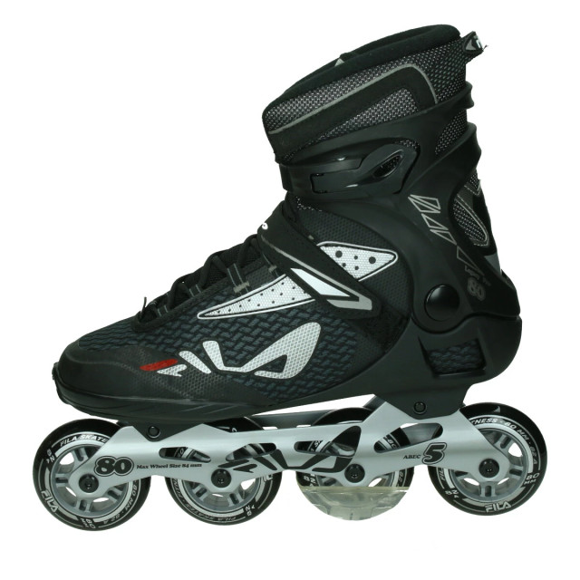 Fila Legacy pro 80 inline skate 119796 large