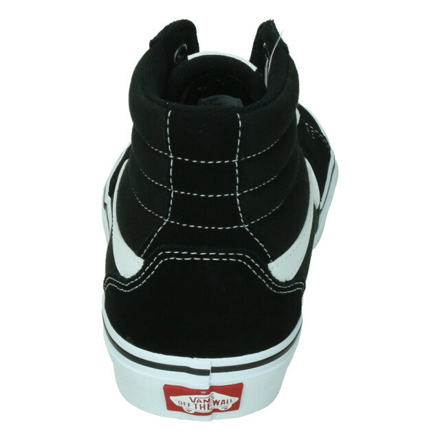 Vans Filmore hi 119713 large