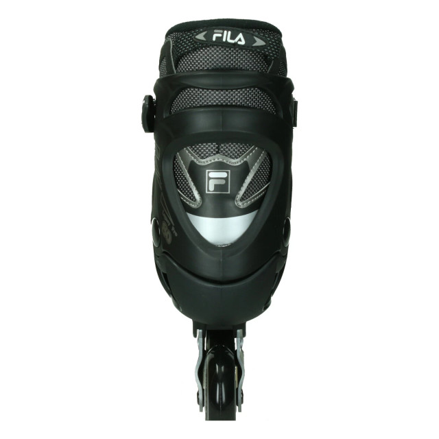 Fila Legacy pro 80 inline skate 119796 large