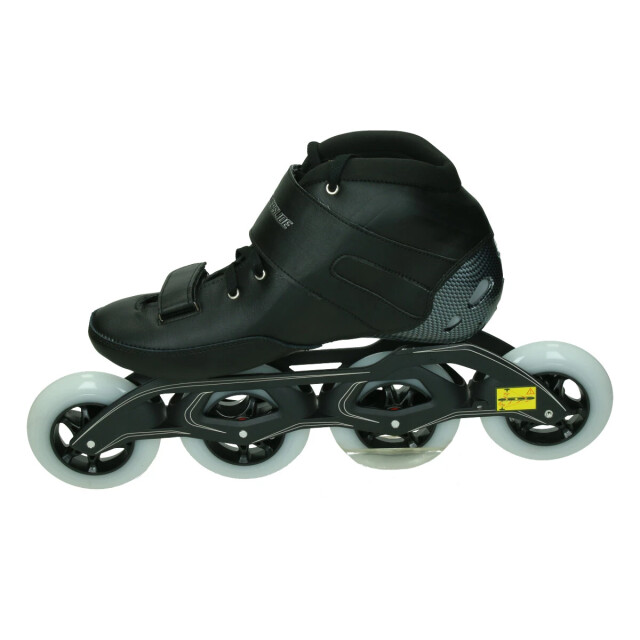 PowerSlide R2 100 inline skates 119105 large