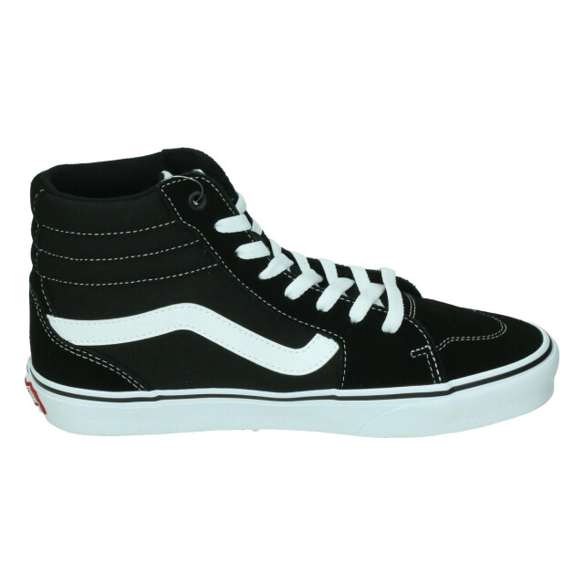 Vans Filmore hi 119713 large