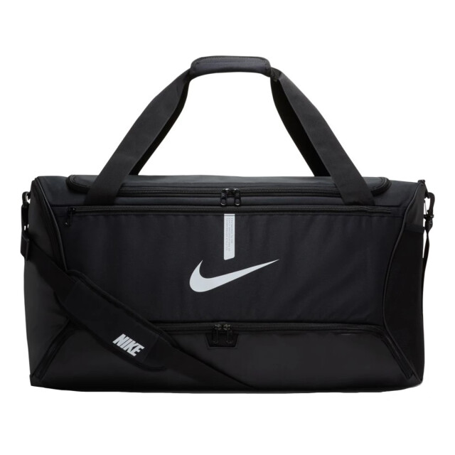 Nike Academy team soccer sporttas 120114 large