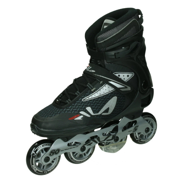 Fila Legacy pro 80 inline skate 119796 large