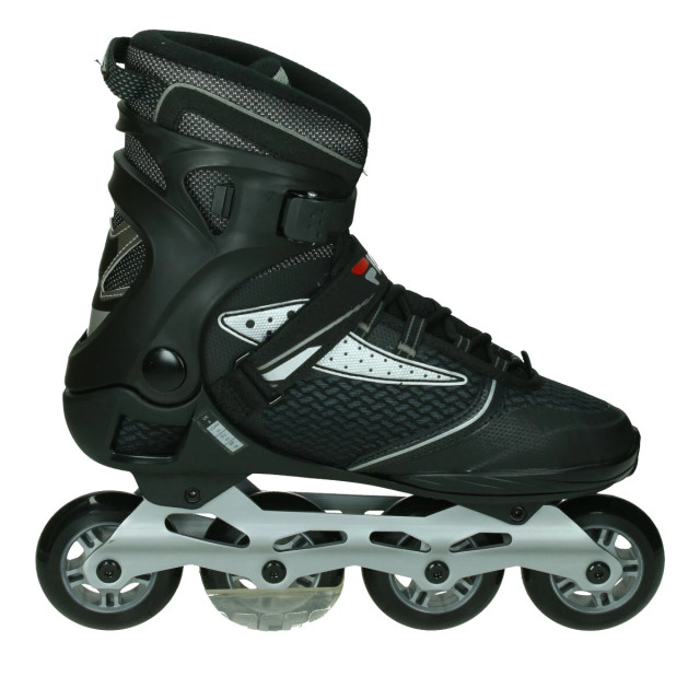 Fila Legacy pro 80 inline skate 119796 large