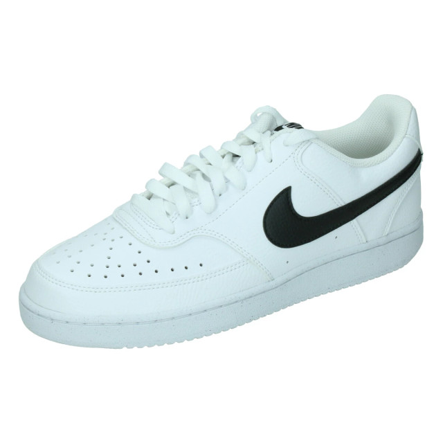 Nike Court vision low next nature 118753 large