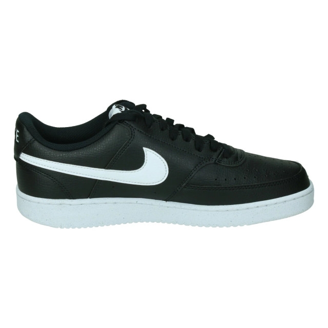 Nike Court vision low next nature 118756 large