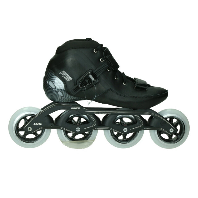 PowerSlide R2 100 inline skates 119105 large