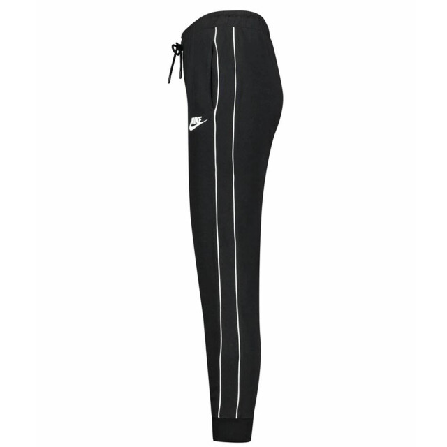 Nike Sportswear womens millen 118963 large