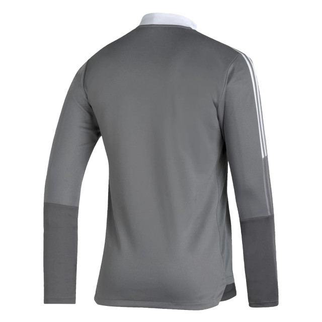 Adidas Tiro 21 trainingssweater 119205 large