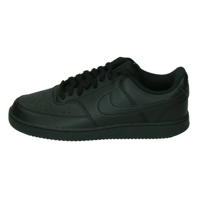 Nike Court vision low next nature 118107 large