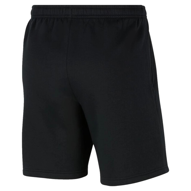 Nike Park20 fleece short 117825 large