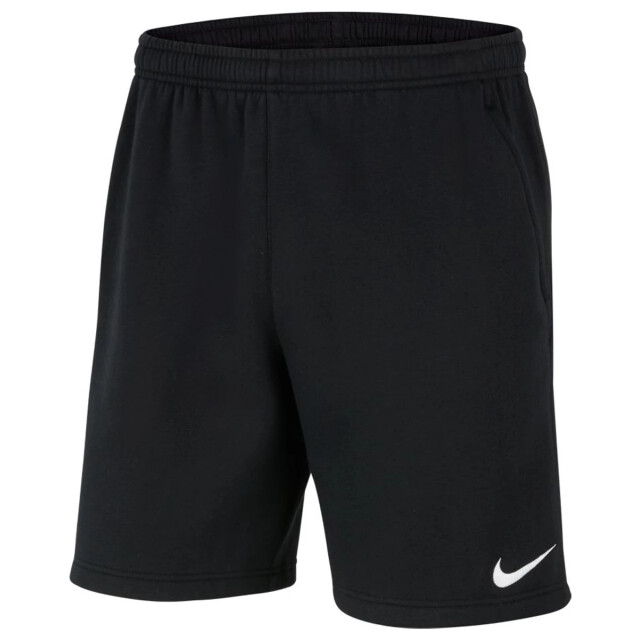 Nike Park20 fleece short 117825 large