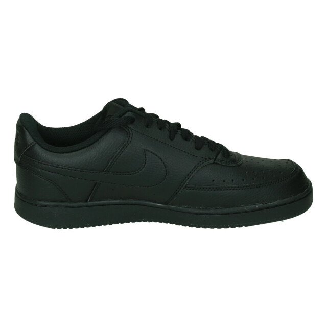 Nike Court vision low next nature 118107 large