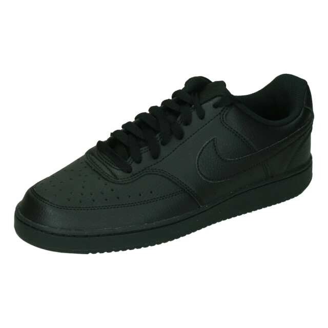 Nike Court vision low next nature 118107 large